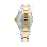 Rolex Submariner 40mm SS/YG 16613LN