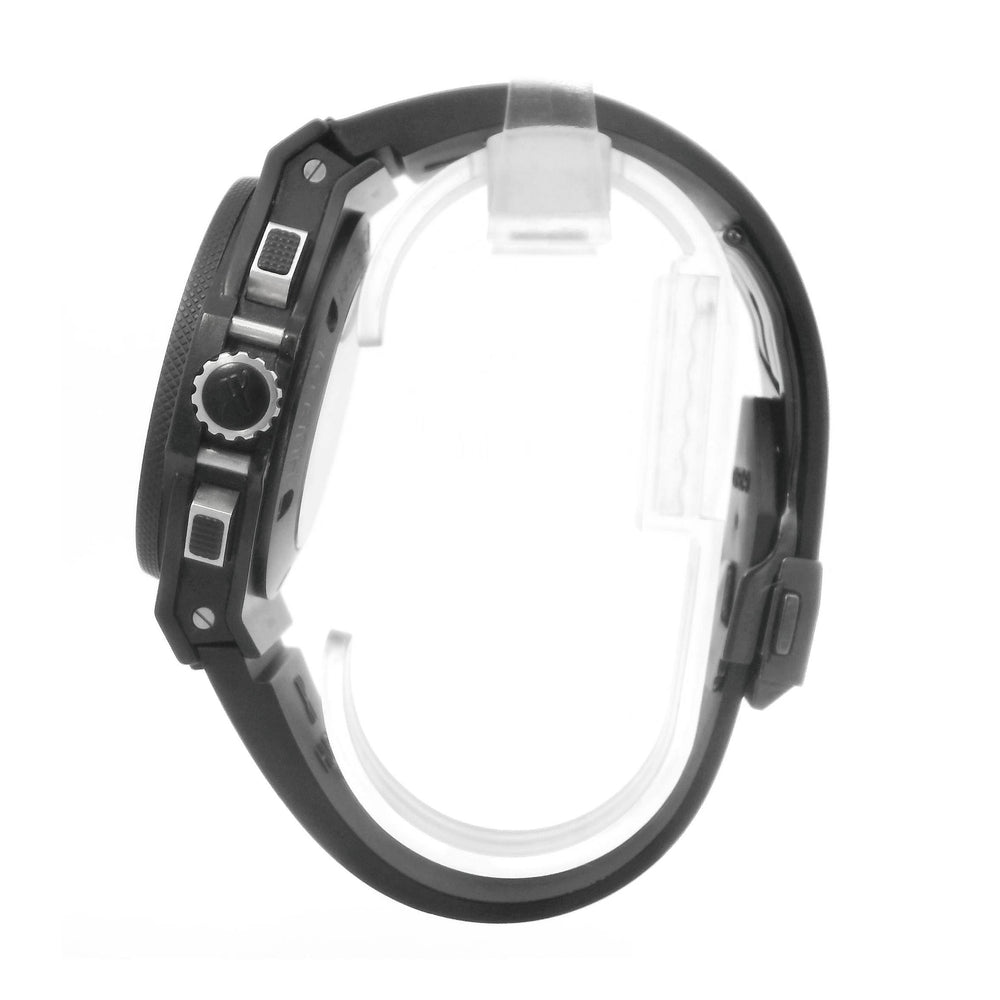 Hublot Black Big Bang Watch 902807