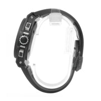 Hublot Black Big Bang Watch 902807