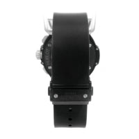 Hublot Black Big Bang Watch 902807