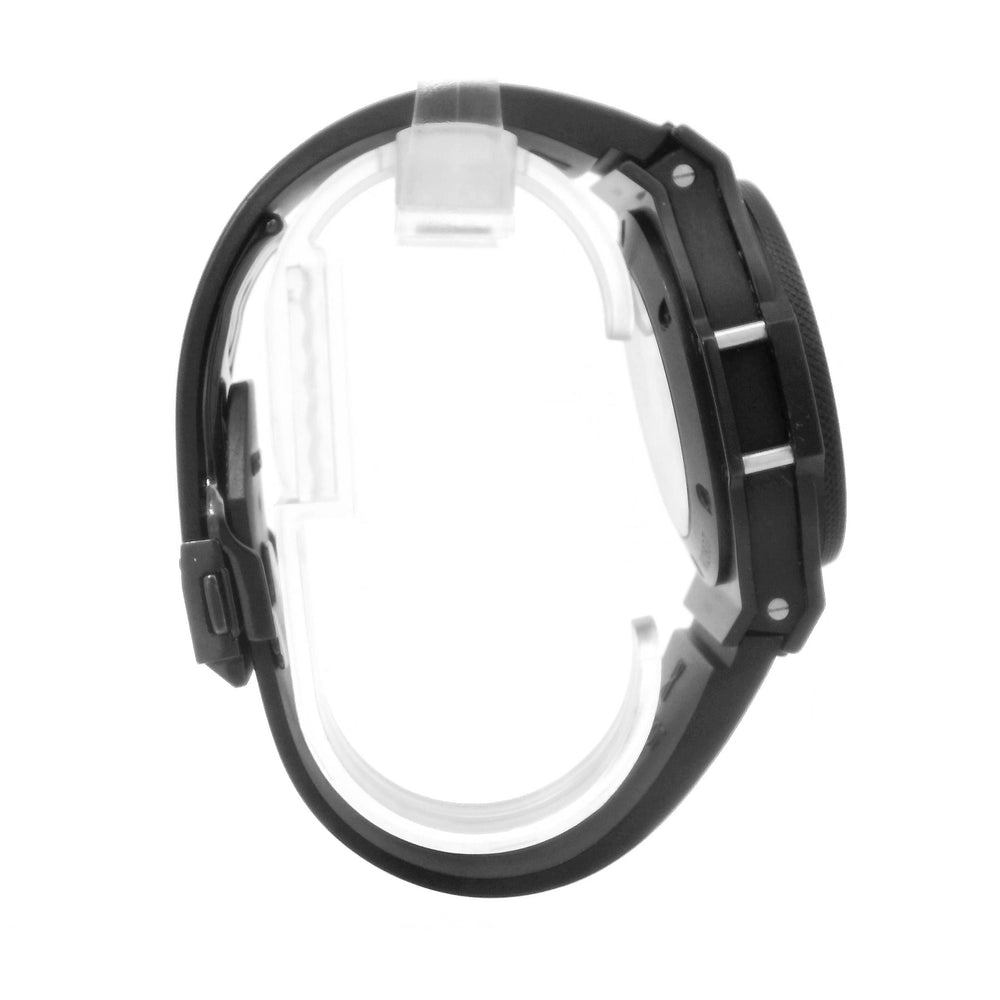 Hublot Black Big Bang Watch 902807