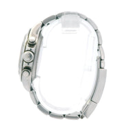 Rolex Daytona 116520 SS 40mm card
