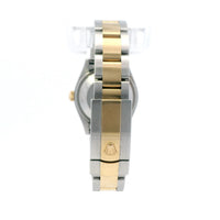 Rolex Datejust 31mm SS/YG 278273
