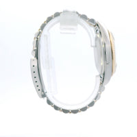 Rolex Datejust 36mm SS/YG 16233