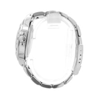 Rolex Explorer II 16570 SS 40mm pap