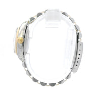 Rolex Datejust 6917 SS/YG 26mm