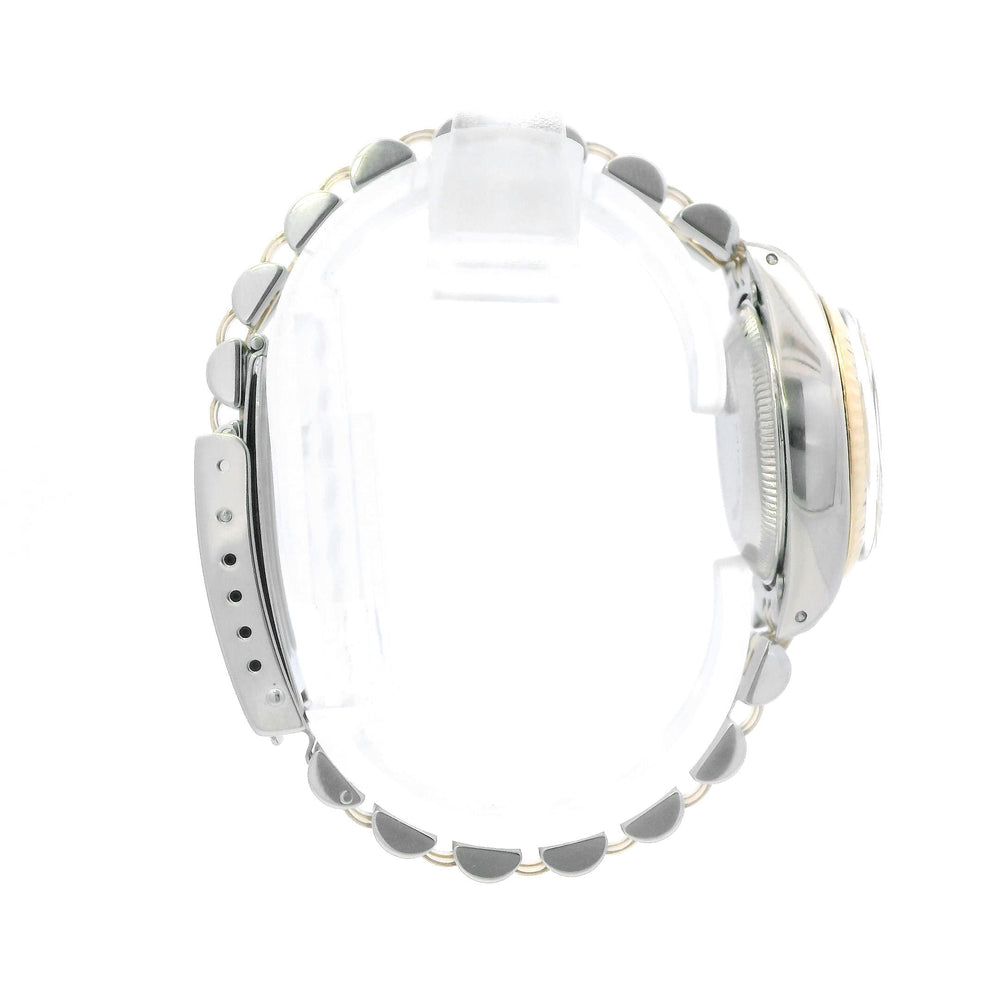 Rolex Datejust 6917 SS/YG 26mm