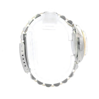 Rolex Datejust 6917 SS/YG 26mm