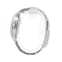 Rolex Explorer II 16570 SS 40mm