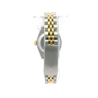 Rolex Datejust 79173 SS/YG 26mm