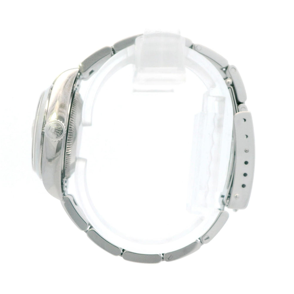 Rolex Date 79160/A766808 SS 26mm