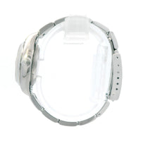 Rolex Date 79160/A766808 SS 26mm