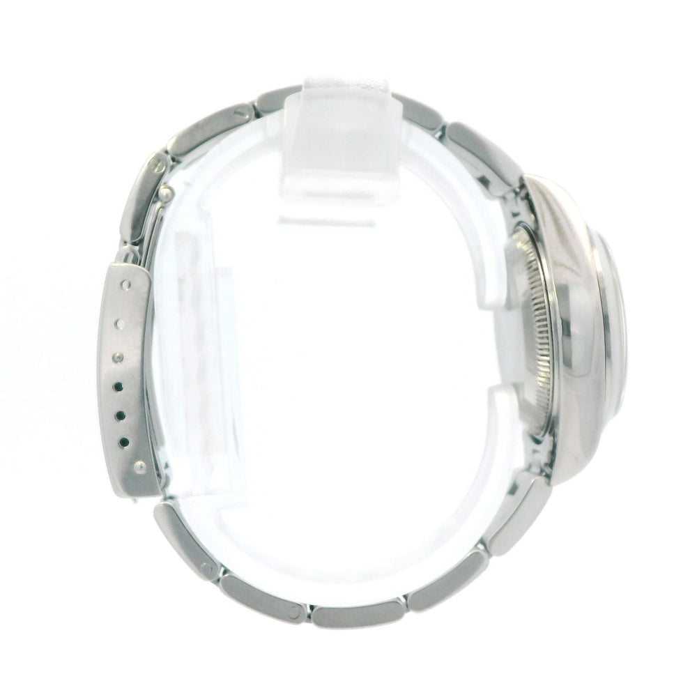 Rolex Date 79160/A766808 SS 26mm