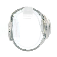 Rolex Date 79160/A766808 SS 26mm