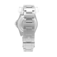 Rolex Submariner SS 40mm 16610