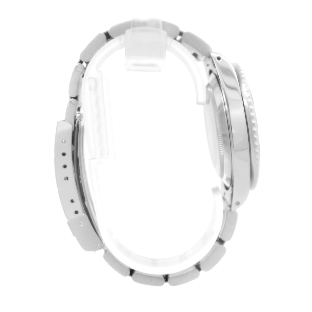 Rolex Submariner SS 40mm 16610