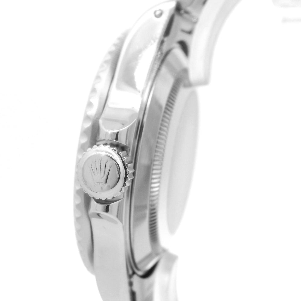 Rolex Submariner SS 40mm 16610