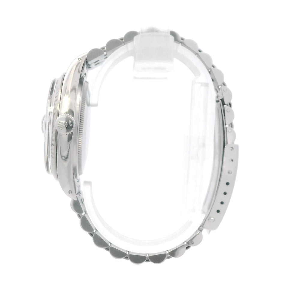 Rolex Datejust 16014 SS 36mm