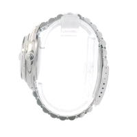 Rolex Datejust 16014 SS 36mm