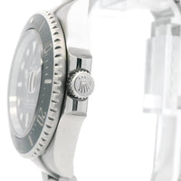 Rolex Sea-Dweller 12660 SS 43mm