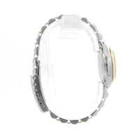 Rolex OP 67193b SS/YG 24mm