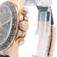 Rolex Daytona 18kR 126515LN