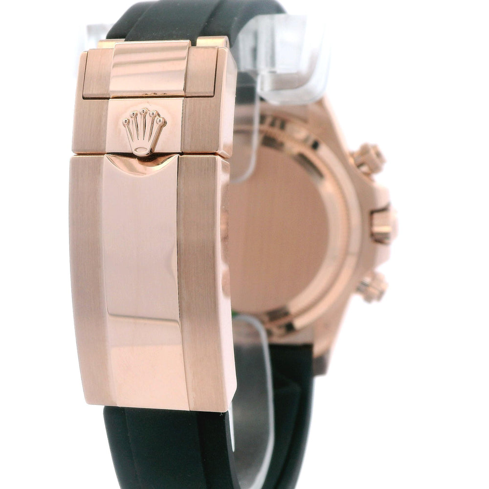 Rolex Daytona 18kR 126515LN