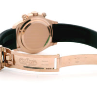 Rolex Daytona 18kR 126515LN