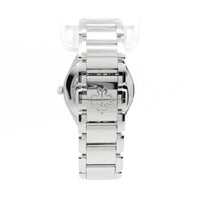 Patek Philippe Twenty 4 7300/1200A Blue WG 36mm