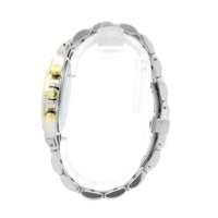 CYMA 640 Charisma Chronograph Quartz SS/18ky