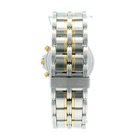 CYMA 640 Charisma Chronograph Quartz SS/18ky