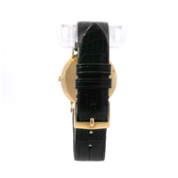Vacheron Constantin 435697/CA-6506 mvt 1003 Ultra Thin