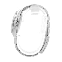 Rolex Air-King 34mm SS 14010