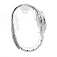Rolex Air-King 34mm SS 14010
