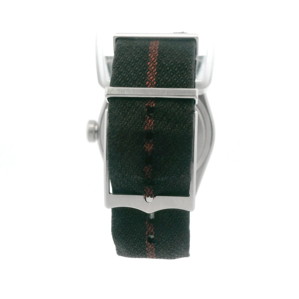 Tudor GMT 'Pepsi' SS 39mm 79830