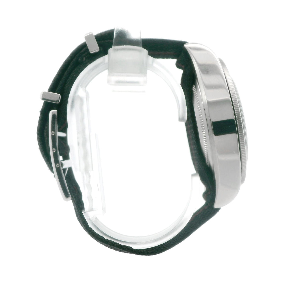 Tudor GMT 'Pepsi' SS 39mm 79830