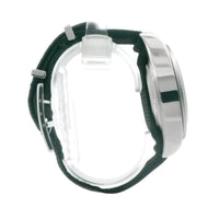 Tudor GMT 'Pepsi' SS 39mm 79830