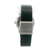 Ulysse Nardin Marine Chronometer No. 1394/263-51 Engraved Back