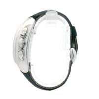 Frank Muller King Conquistador 8005 CC Chronograph SS