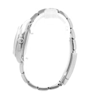 Rolex OP 34mm SS 114200