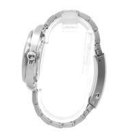 Omega Seamaster 41mm SS 21030