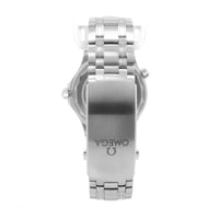 Omega Seamaster 41mm SS 21030