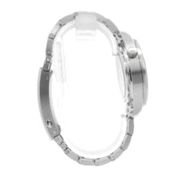 Omega Seamaster 41mm SS 21030