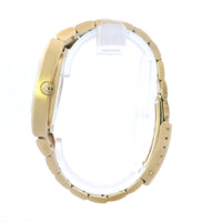 Omega Constellation Vintage 18k YG 148.43g