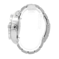 Breitling Avenger II Seawolf 45mm SS A17331