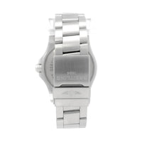 Breitling Avenger II Seawolf 45mm SS A17331