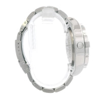 Breitling Avenger II Seawolf 45mm SS A17331