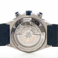Breitling Chronomat 44mm SS AB0136