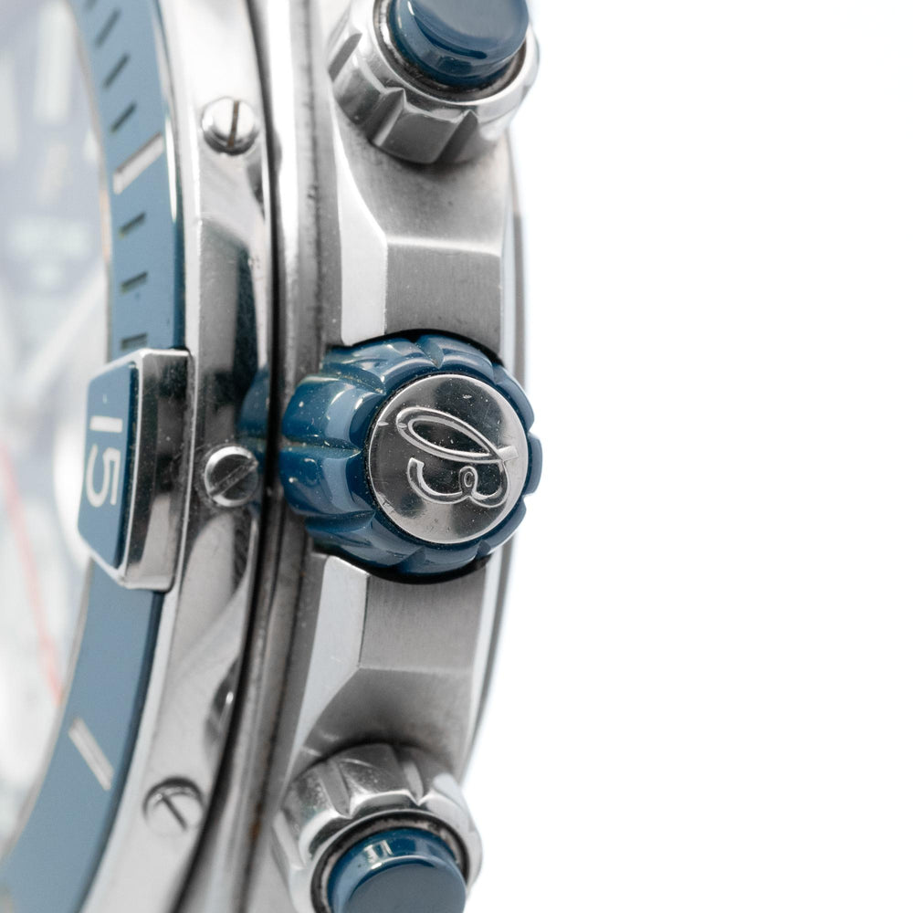 Breitling Chronomat 44mm SS AB0136