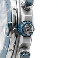 Breitling Chronomat 44mm SS AB0136